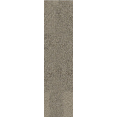 Ковровая плитка Interface Equal Measure EM552 7888001 Cobblestone Ave фото 1 | FLOORDEALER